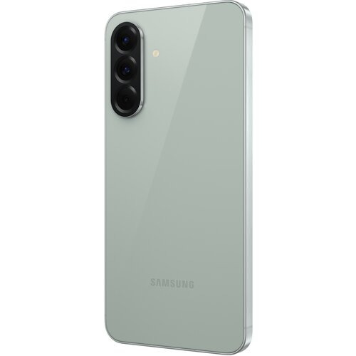 Smartfon Samsung Galaxy A56 5G 8GB/128GB 6.7" 120Hz Zielony