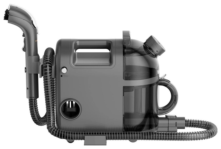 UWANT Odkurzacz piorący B200 Szary