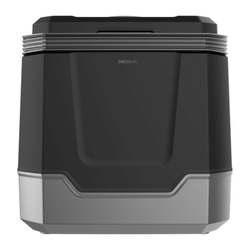 Cecotec Bolero TravelCooling 33L D Lodówka turystyczna /OUTLET