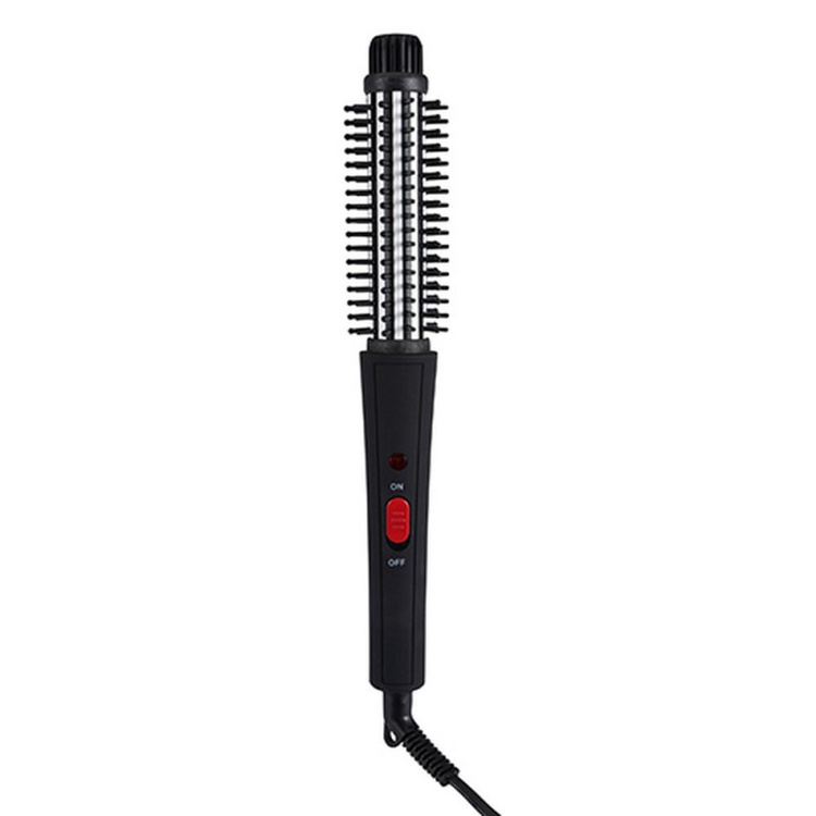Suszarko-lokówka SWISS HOME SH-6641 30W Czarny