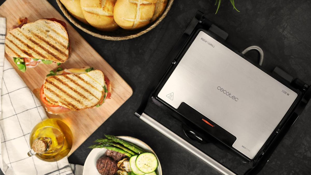 Cecotec Rock'nGrill 1500 Rapid Grill elektryczny (3065) pol_pl_Cecotec-RocknGrill-1500-Rapid-Grill-elektryczny-3065-16870_4