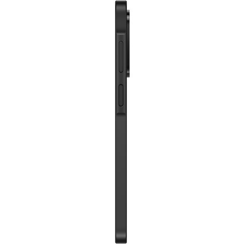 Smartfon Samsung Galaxy A26 5G 6GB/128GB 6.7" 120Hz Czarny