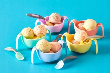 SZTUĆCE DO JEDZENIA DLA NIEMOWLĄT BREEZE, B.BOX pol_pl_SZTUCCE-DO-JEDZENIA-DLA-NIEMOWLAT-BREEZE-B-BOX-16812_9