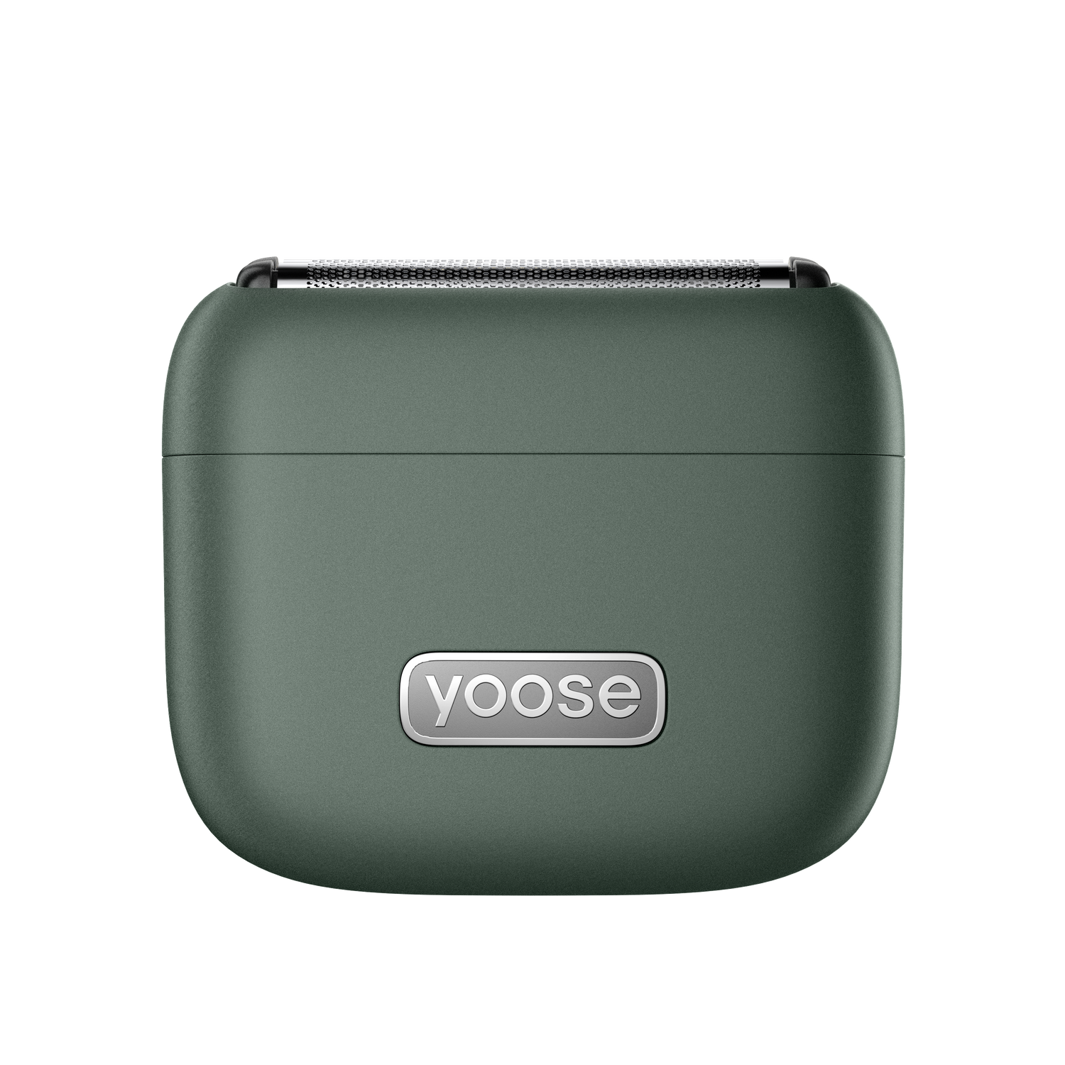 Yoose Mini 5 golarka, maszynka elektryczna męska, IPX7, USB-C, podróżna, zielona pol_il_Yoose-Mini-5-golarka-maszynka-elektryczna-meska-IPX7-USB-C-podrozna-zielona-17095