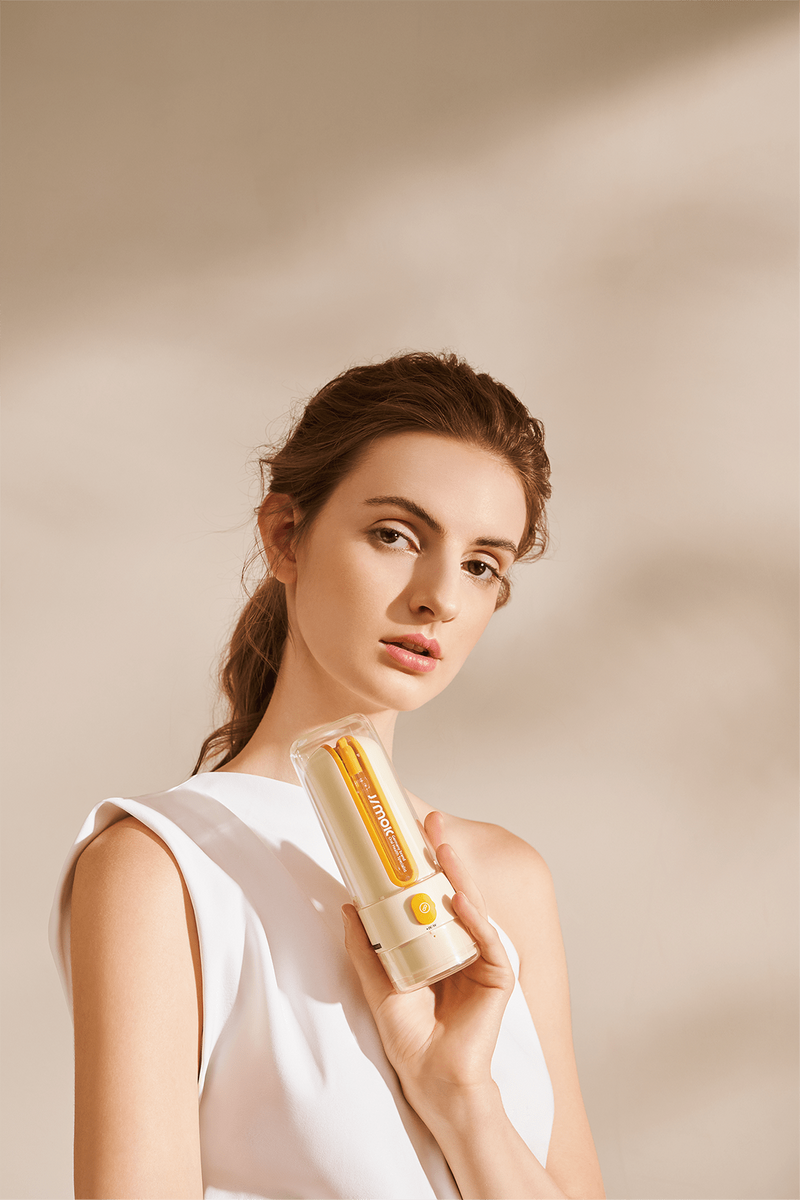 Jimok S2 Cappuccino Irygator do zębów pol_pl_Jimok-S2-Cappuccino-Irygator-do-zebow-16950_10