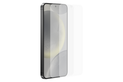 Samsung Folia ochronna antyrefleksyjna do Galaxy S24 (EF-US921CTEGWW)