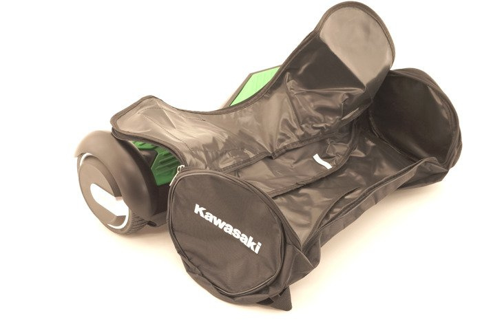 Kawasaki Torba na Balance Scooter KX-PRO8.0A