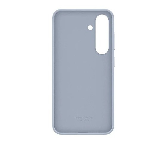 Etui Samsung Kindsuit Case do S25 Jasnoniebieski  EF-VS931PLEGWW