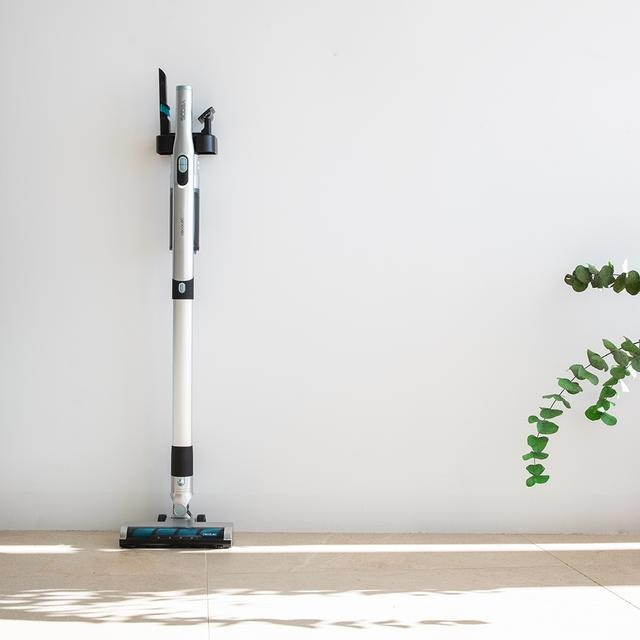 Odkurzacz pionowy Scoba 2100 Jalisco Cecotec /OUTLET