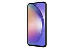 Samsung Galaxy A54 5G 8/128GB Czarny (SM-A546BZKCEUE)