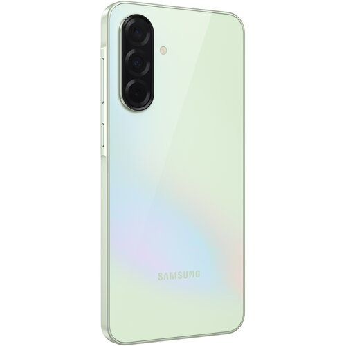 Smartfon Samsung Galaxy A36 6GB/128GB 6.7" 120Hz Zielony