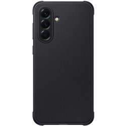 Etui Samsung Rugged Case Black do Galaxy A56 5G Czarny EF-RA566CBEGWW
