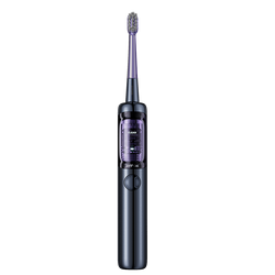 Jimok J6 Star Blue Szczoteczka Soniczna + 2 końcówki