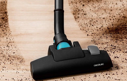 Odkurzacz pionowy Conga Popstar 600 Vital Cecotec /OUTLET
