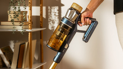 Cecotec Conga Rockstar RS90 Pet Flex Odkurzacz pionowy