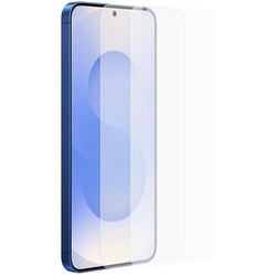 Folia ochronna Samsung Anti-reflecting Film do Galaxy S25+ EF-US936CTEGWW