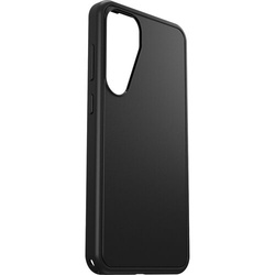 Etui Samsung Otterbox Symmetry Magnet Black do Galaxy S25+ Czarny GP-FPS936OBHBW