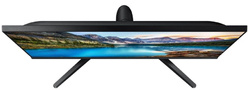 Monitor LED SAMSUNG LF24T370FWRXEN 23.8" 1920x1080px IPS