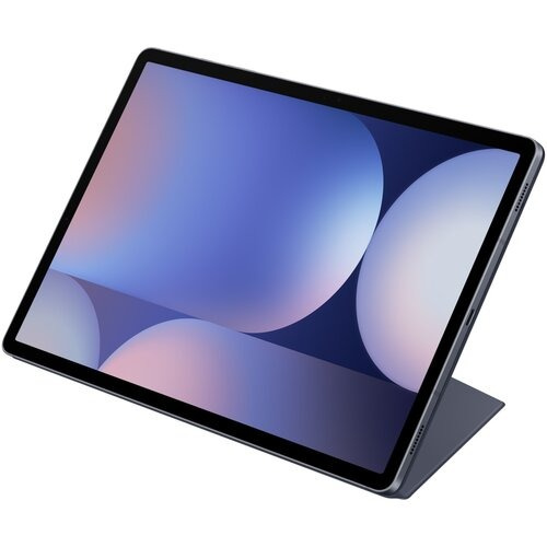 Etui Samsung Smart Book Cover Blue do Galaxy Tab S10+/S9+/S9+FE Niebieski EF-BX810PLEGWW