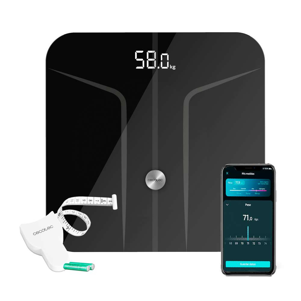 Cecotec Surface Precision 9750 Smart Healthy Waga łazienkowa (4152) pol_pl_Cecotec-Surface-Precision-9750-Smart-Healthy-Waga-lazienkowa-4152-16887_5