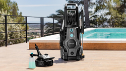 Cecotec HydroBoost 3200 TotalClean Myjka ciśnieniowa