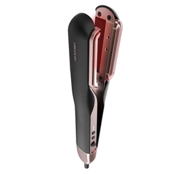 Cecotec RitualCare Air Lisse 2in1 Black Prostownica do Włosów