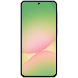 Smartfon Samsung Galaxy A56 5G 8GB/128GB 6.7" 120Hz Zielony