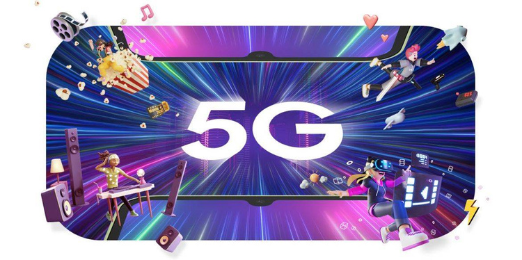 Samsung Galaxy A34 5G 6/128GB Srebrny (SM-A346BZSAEUE)