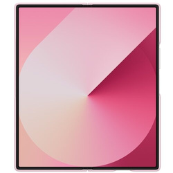 Etui Samsung Slim S Pen Case Pink do Galaxy Z Fold 6 Różowy EF-OF956PCPEGWW