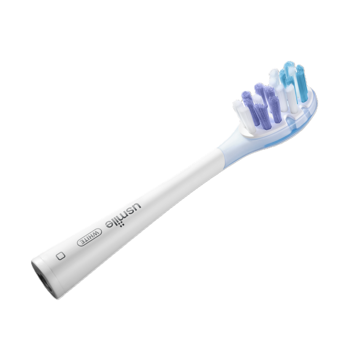 Usmile PCB01 Końcówki Wymienne do Szczoteczki 2szt Wybielająco - Polerujące pol_pl_Usmile-PCB01-Koncowki-Wymienne-do-Szczoteczki-2szt-Wybielajaco-Polerujace-17006_8