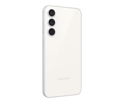 Smartfon Samsung Galaxy S23 FE 5G 8/128GB Kremowy Beż AMOLED 120Hz OUTLET