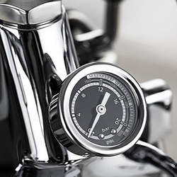 Cecotec Baristeo Iconic Ekspres do kawy