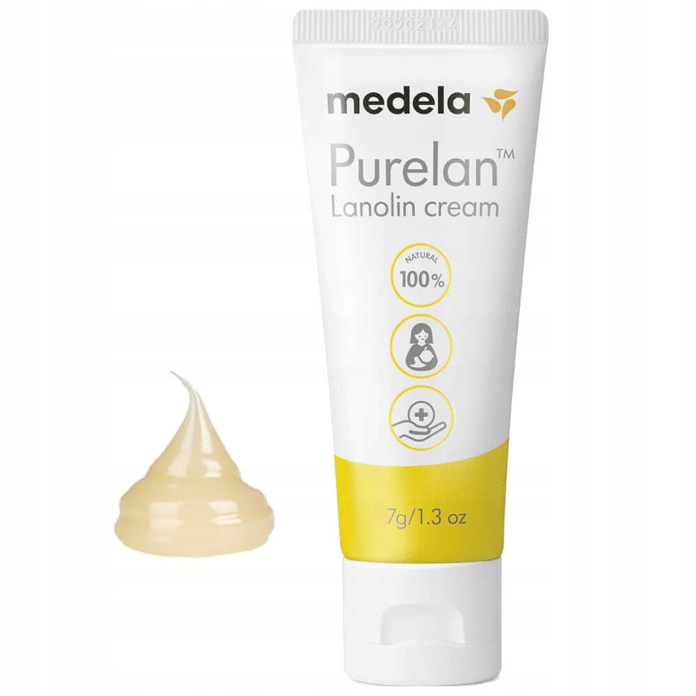  Purelan maść lanolinowa na brodawki sutki Lanolina Medela 7g Wyprzedaż pol_pl_-Purelan-masc-lanolinowa-na-brodawki-sutki-Lanolina-Medela-7g-Wyprzedaz-16917_3