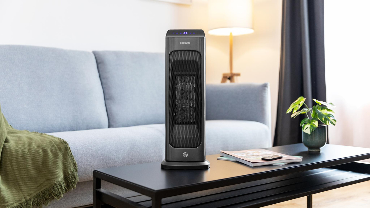 Cecotec ReadyWarm 6800 Ceramic Sky Smart Termowentylator ceramiczny pol_pl_Cecotec-ReadyWarm-6800-Ceramic-Sky-Smart-Termowentylator-ceramiczny-16977_5