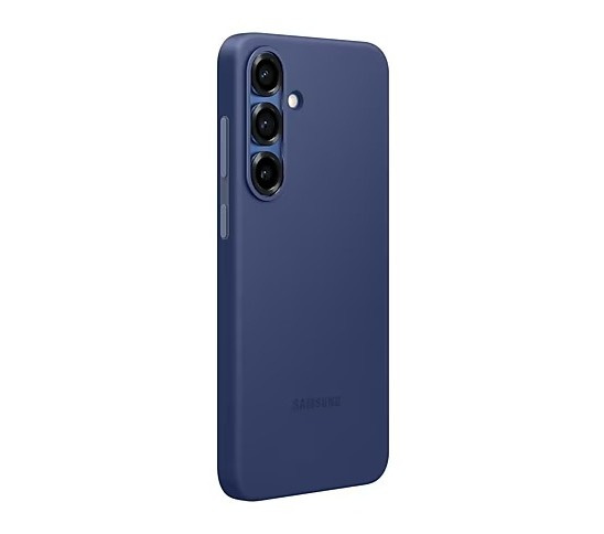 Etui Samsung Silicone Case do S25+ Niebieski EF-PS936CNEGWW