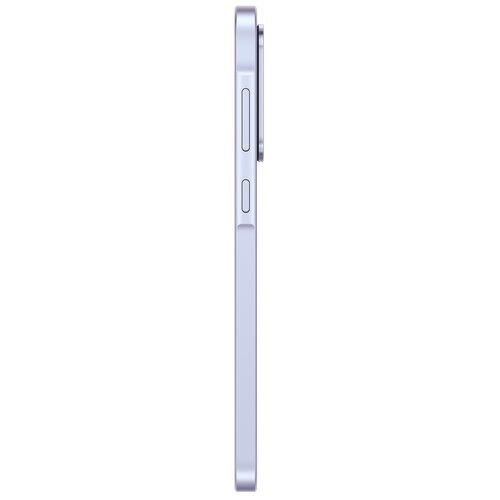 Smartfon Samsung Galaxy A36 5G 6GB/128GB 6.7" 120Hz Fioletowy