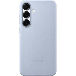 Etui Samsung Kindsuit Case do S25+ Jasnoniebieski EF-VS936PLEGWW