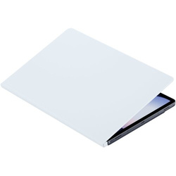 Etui Samsung Smart Book Cover Blue do Galaxy Tab S10+/S9+/S9+FE Niebieski EF-BX810PLEGWW