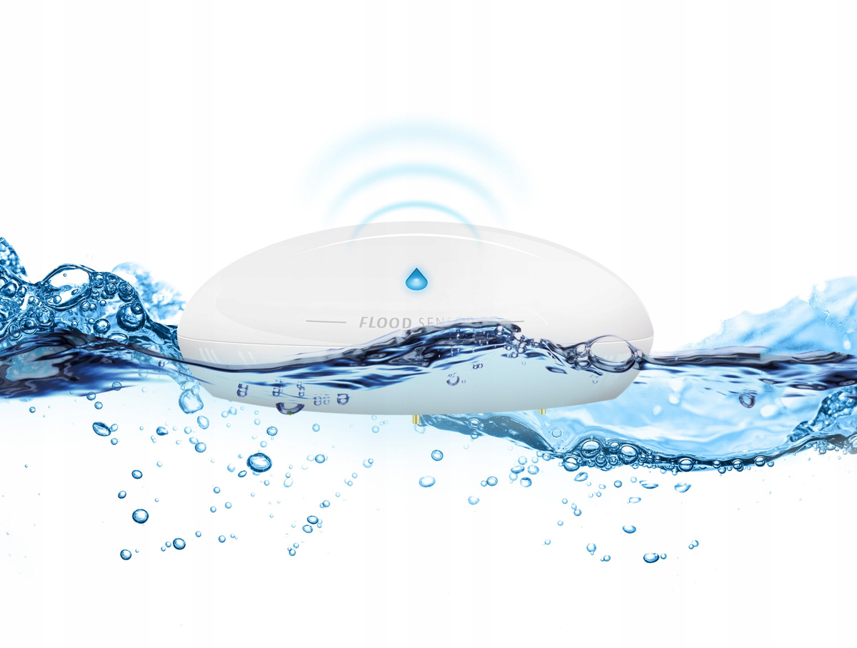 Czujnik zalania FIBARO FGFS pol_pl_Czujnik-zalania-FIBARO-FGFS-16879_12