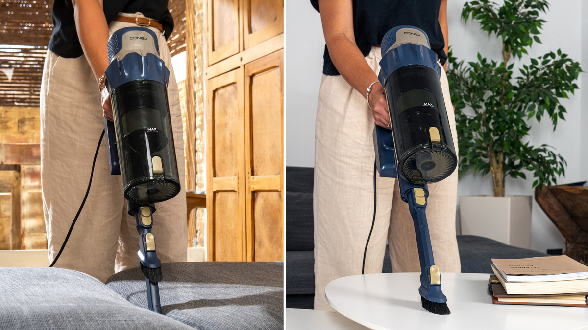 Cecotec Conga Rockstar 800 Powerhead Titan Odkurzacz pionowy pol_pl_Cecotec-Conga-Rockstar-800-Powerhead-Titan-Odkurzacz-pionowy-16981_8