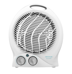 Termowentylator Ready Warm 9790 Force Cecotec /OUTLET