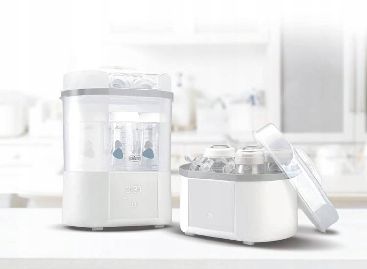 Chicco Sterylizator Parowy z Suszarką All In One pol_pl_Chicco-Sterylizator-Parowy-z-Suszarka-All-In-One-16844_1