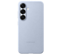 Etui Samsung Kindsuit Case do S25 Jasnoniebieski  EF-VS931PLEGWW