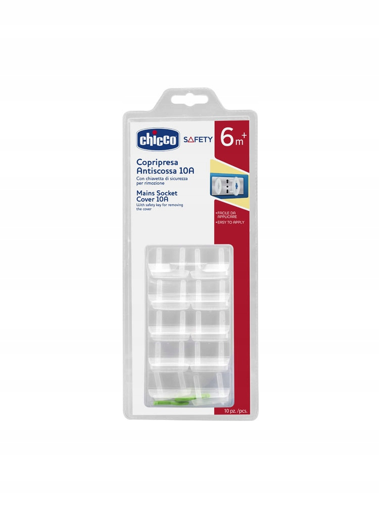  CHICCO zabezpieczenia do kontaktu pol_pl_-CHICCO-zabezpieczenia-do-kontaktu-16909_3