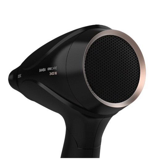 Cecotec IoniCare 5450 Power&Go Pro Fire Suszarka do włosów
