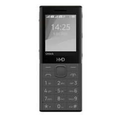 HMD 150 Music (TA-1703) Szary