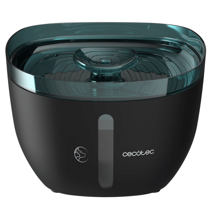 Cecotec Automatyczna Fontanna Pumba 2200 Refresh  /OUTLET