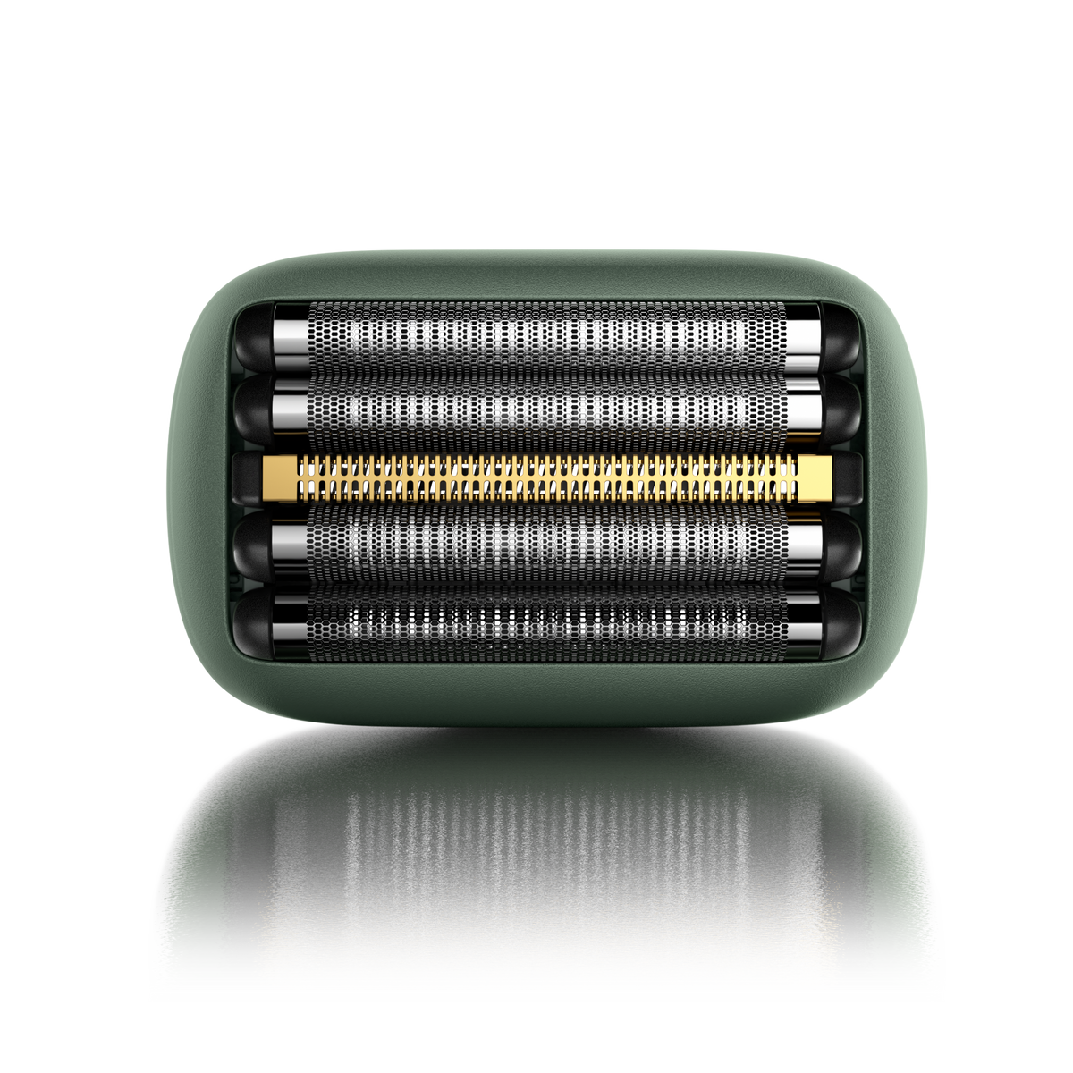 Yoose Mini 5 golarka, maszynka elektryczna męska, IPX7, USB-C, podróżna, zielona pol_pl_Yoose-Mini-5-golarka-maszynka-elektryczna-meska-IPX7-USB-C-podrozna-zielona-17095_9