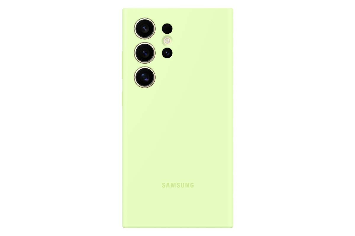 Samsung Etui Silicone Case Limonkowy do Galaxy S24 Ultra (EF-PS928TGEGWW) pol_pl_Samsung-Etui-Silicone-Case-Limonkowy-do-Galaxy-S24-Ultra-EF-PS928TGEGWW-14377_1