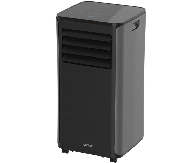Cecotec ForceClima 9150 Heating 5262 Klimatyzator /OUTLET